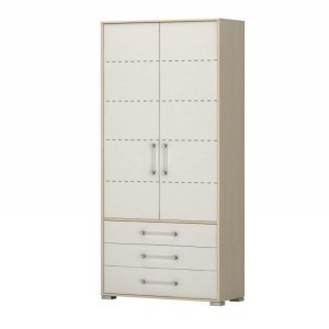 ORMAR V23 P