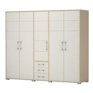 ORMAR P53