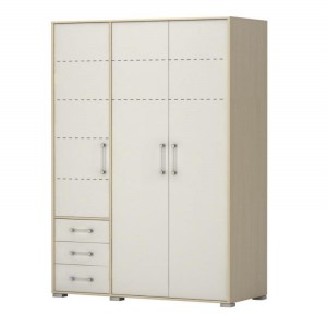 ORMAR P33