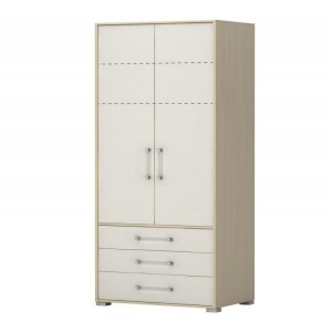 ORMAR P23