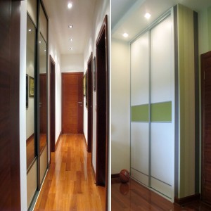 DIVISION američki plakar