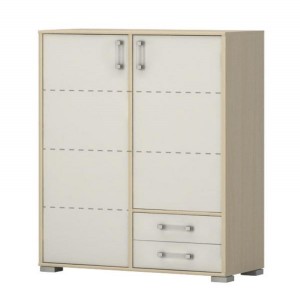 ORMAR K22