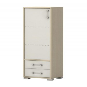 ORMAR K012