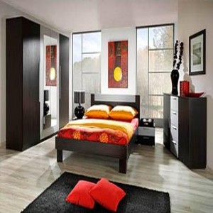 VERA WENGE