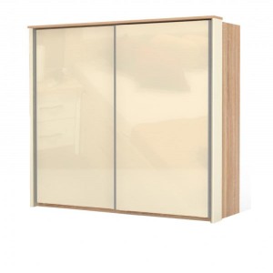 ORMAR PK180 MODERN HRAST