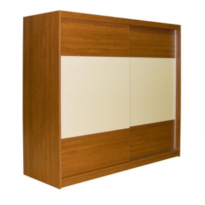 PAOLA KLIZNI ORMAR TR KR