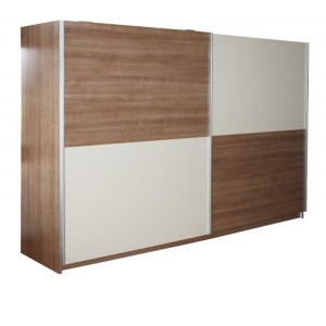 LUKA S KLIZNI MAR KR