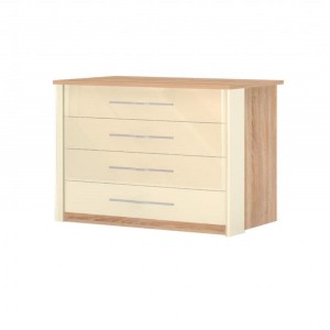 F4 MODERN HRAST