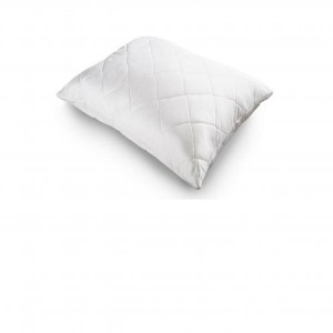 JASTUK SILIKO I KLASIKO