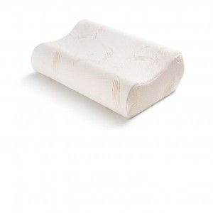 JASTUK MEMORY SA NAVLAKOM