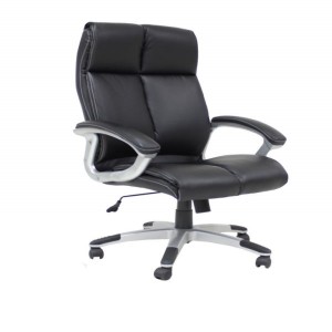 QZY-1108 PVC