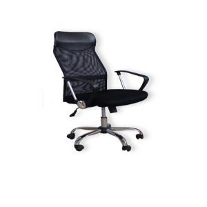 QZY2501CX