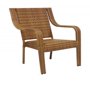 STOLICA 645 BRAON