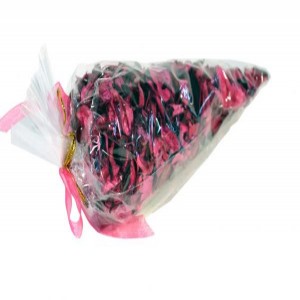 CVEĆE ROZE