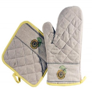 SET ZA KUHINJU PM2717