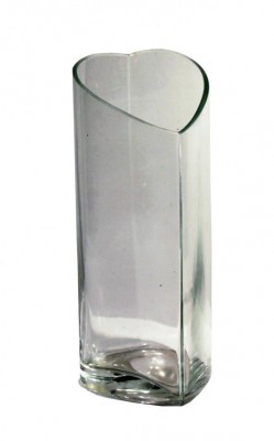 VAZA B397-19X
