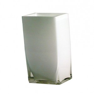 VAZA B005-20