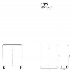 ODV