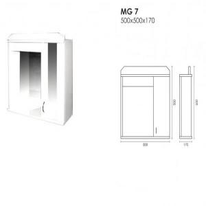 MG 7