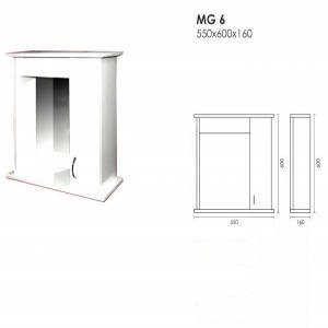 MG 6