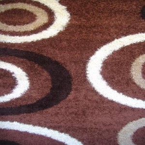 YAREN 2019 BROWN