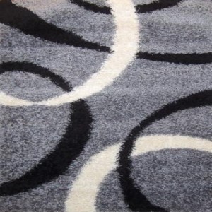 YAREN 2010 GREY