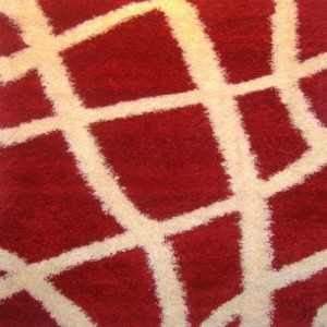 YAREN 099 RED