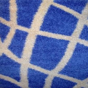 YAREN 099 BLUE