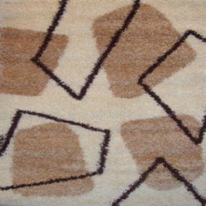 YAREN 069 C10