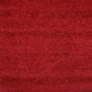 YAREN 007 RED