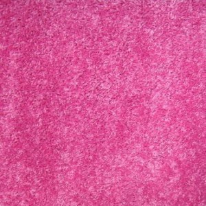 YAREN 007 PINK