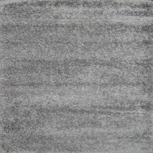 YAREN 007 GREY