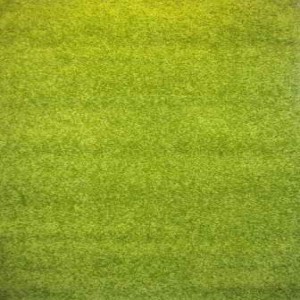 YAREN 007 GREEN