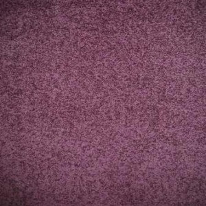 YAREN 007 DARK LILA