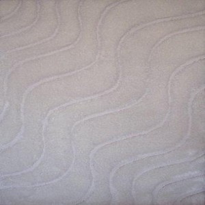 PUFFY SOFTY 3D 2244 WHITE