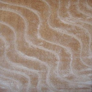 PUFFY SOFTY 3D 2244 BEIGE
