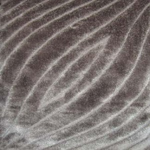 PUFFY SOFTY 3D 2242 GREY