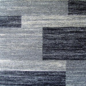 PLATIN SILVER 1801 195