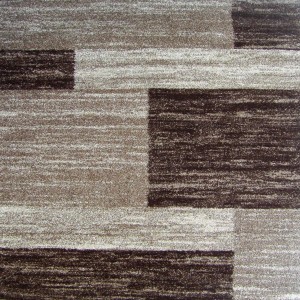 PLATIN SILVER 1801 80