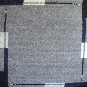 PLATIN SILVER 6365 95