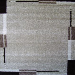 PLATIN SILVER 6365 70