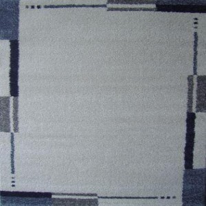 PLATIN SILVER 6365 31