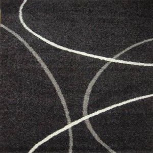 PLATIN SILVER 6364 90
