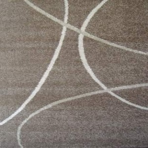 PLATIN SILVER 6364 76
