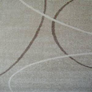 PLATIN SILVER 6364 71