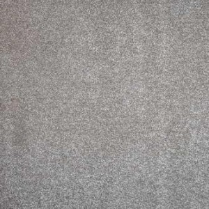PLATIN SILVER 6363 95