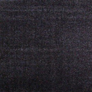 PLATIN SILVER 6363 90