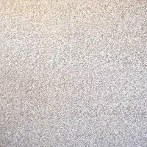 PLATIN SILVER 6363 65