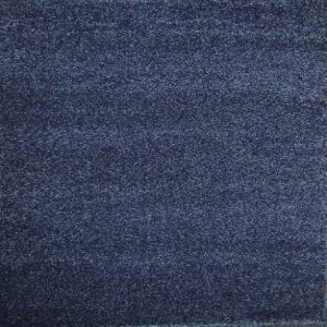 PLATIN SILVER 6363 35
