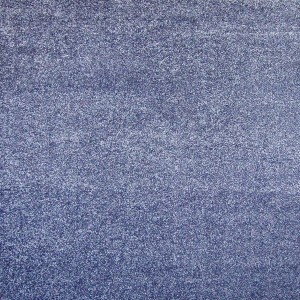PLATIN SILVER 6363 30